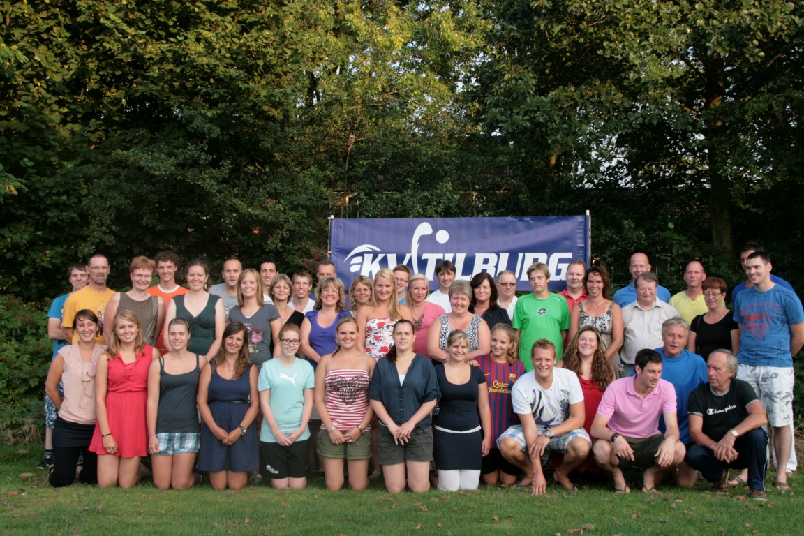 korfbal clinic en trainers 2012 053 (Medium).JPG